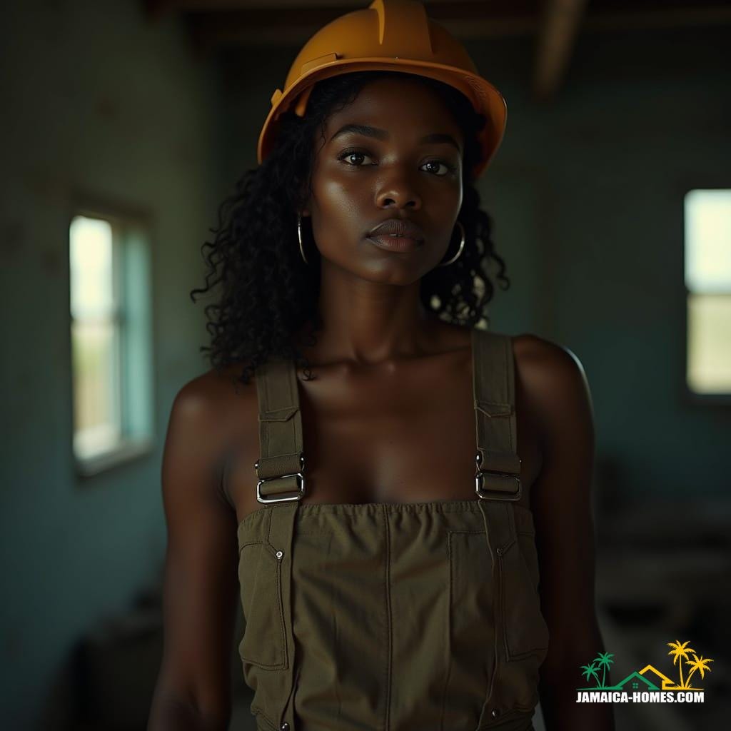 Selling With Heart When Money Is Tight