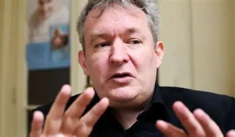 Résultats de recherche d'images pour Michael Martens