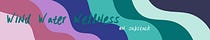Wind Water Wellness