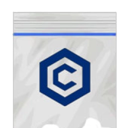 CROcaine (GRAMS) CROcaine (GRAMS)