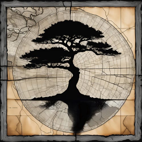 The Commonplace Book