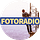 la newsletter di Fotoradio