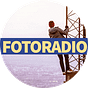 la newsletter di Fotoradio