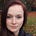 Miriam Sauter's avatar