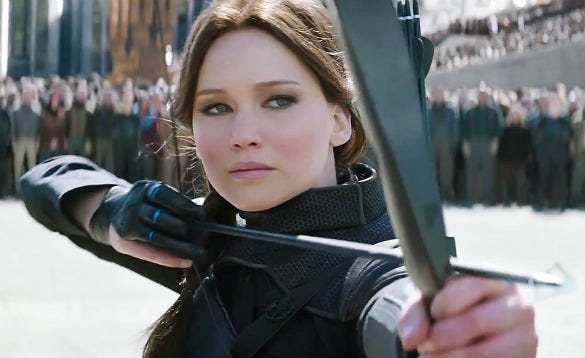 mockingjayinside mockingjayinside