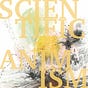 Scientific Animism