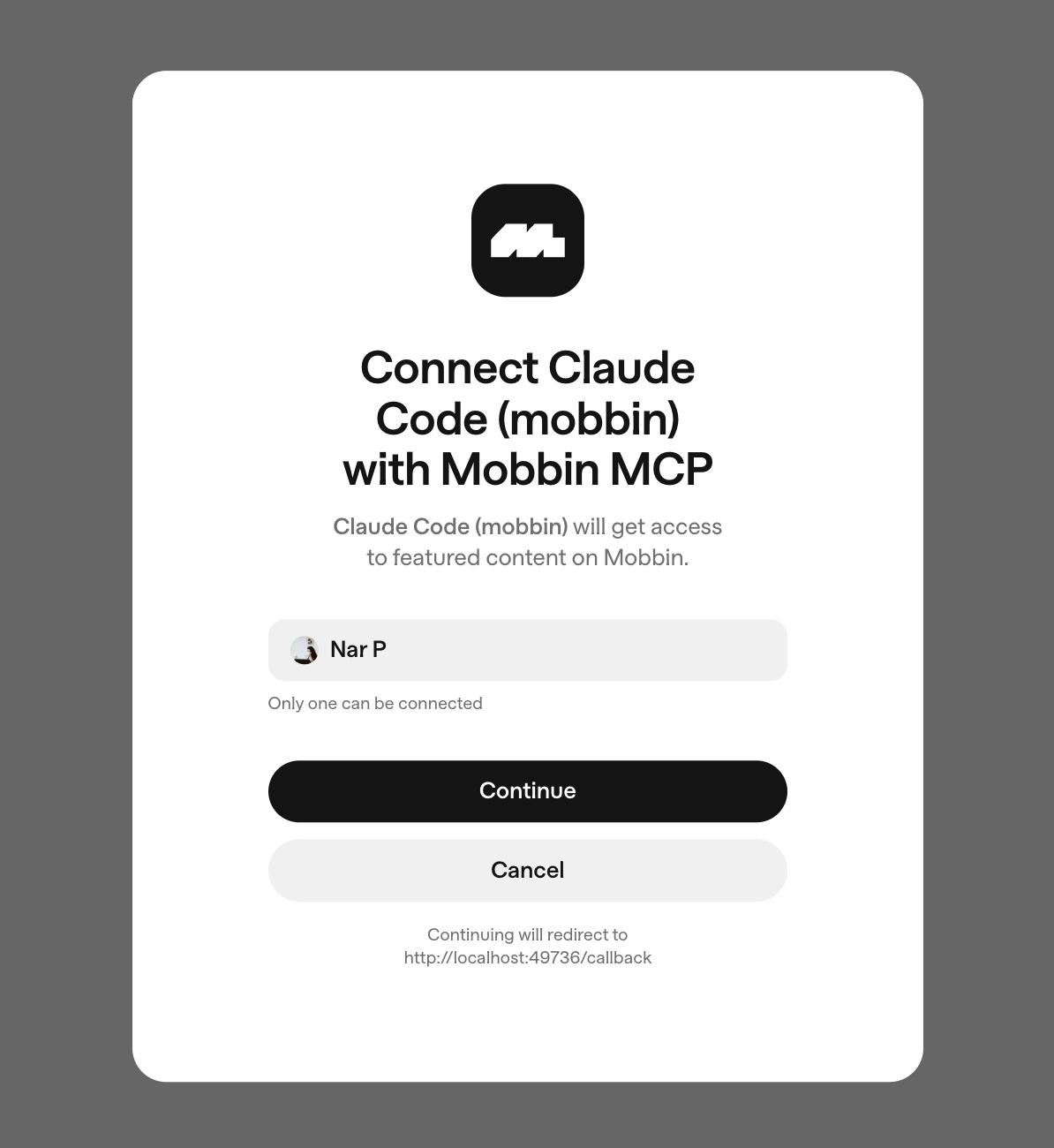 Mobbin Vs Code How to use Mobbin MCP inside Claude Code to reduce UI slop