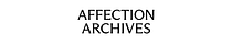 Affection Archives