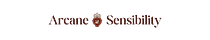 Arcane Sensibility