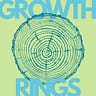 Growth Rings