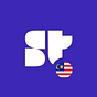 Superteam Malaysia's avatar
