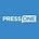 PressOne's avatar
