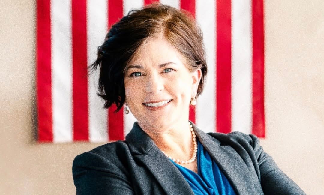 Congressional primary likely for South Dakota Dems 