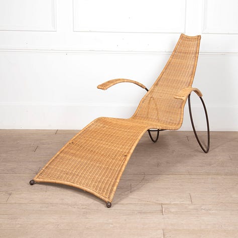 Lorfords Garden Furniture