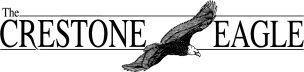 The Crestone Eagle