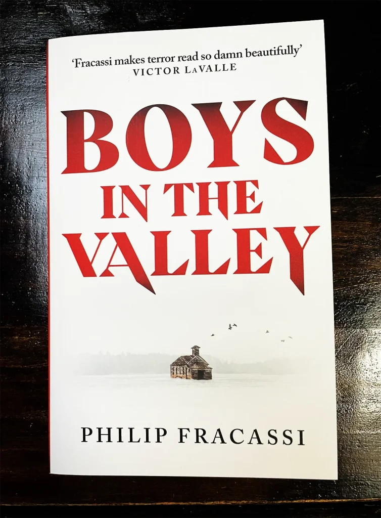 https://bookshop.org/a/6460/9781250879035