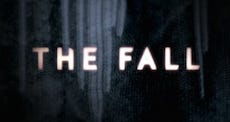 The Fall The Fall
