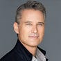 Simon Mainwaring's avatar