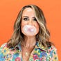 Michelle Terpstra's avatar