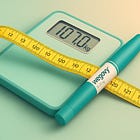 Transkript zur Episode „Maßband oder Waage“