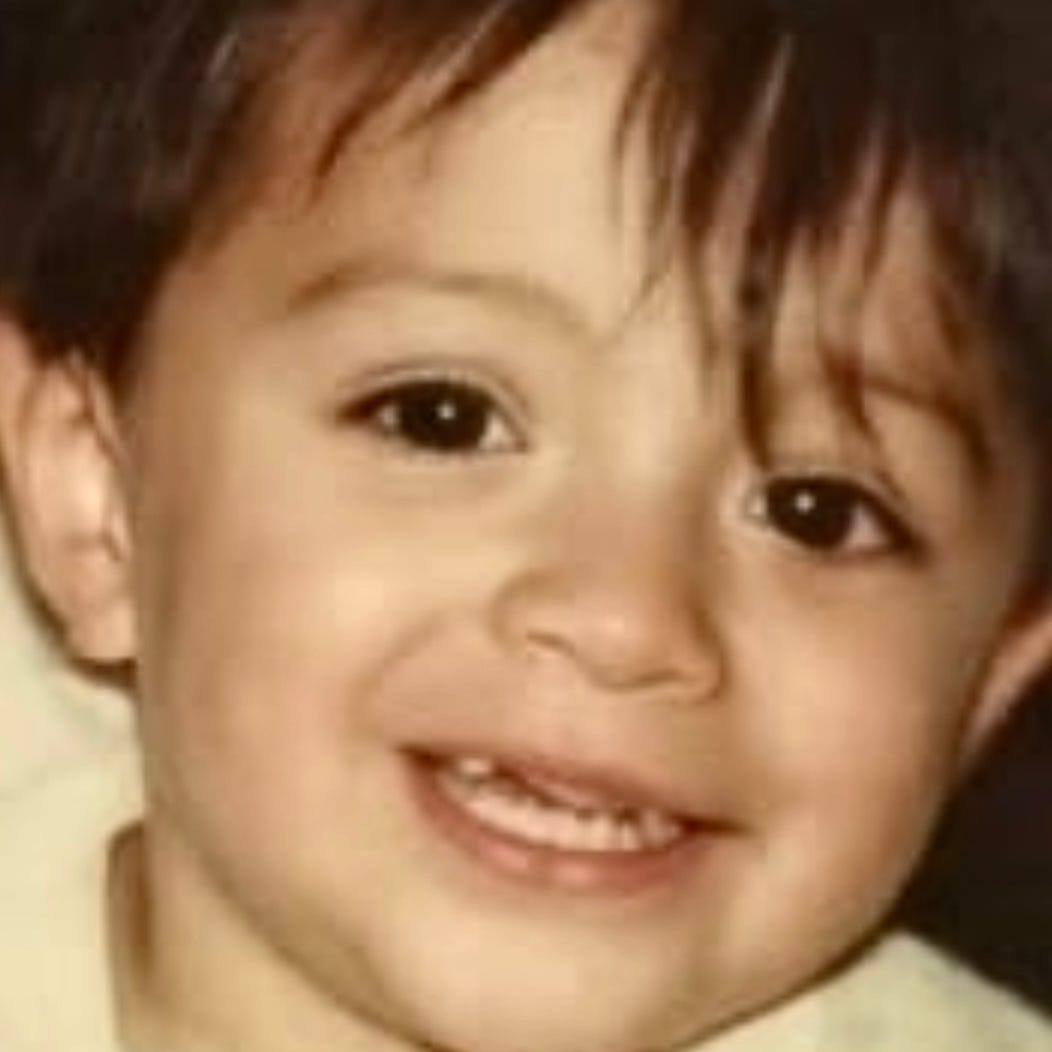 Omi Mendoza