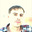 Will's avatar