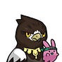 タカシノ's avatar