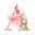 Fay W's avatar