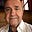 Brian Avey's avatar