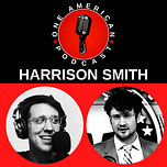 One American | Chase Geiser