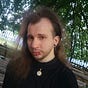 Jakub Morse's avatar