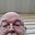 Kevin Nelson's avatar