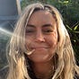 Michelle Plantan's avatar