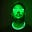 Chris's avatar