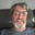 Barry Stulberger's avatar