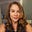 Alicia Marciano Sullivan, Esq.'s avatar