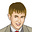 Brian Chambers's avatar
