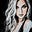 Samira Wyld's avatar