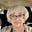 Hollie Ann Henke's avatar