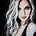 Samira Wyld's avatar