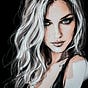 Samira Wyld's avatar