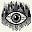 Panopticon's avatar