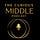 The Curious Middle 