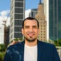 Hector Mujica's avatar