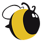 Abejorro Media