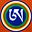 V. Larson's avatar