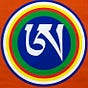 V. Larson's avatar