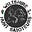 Wiltshire Hunt Saboteurs's avatar