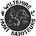 Wiltshire Hunt Saboteurs's avatar