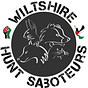 Wiltshire Hunt Saboteurs's avatar